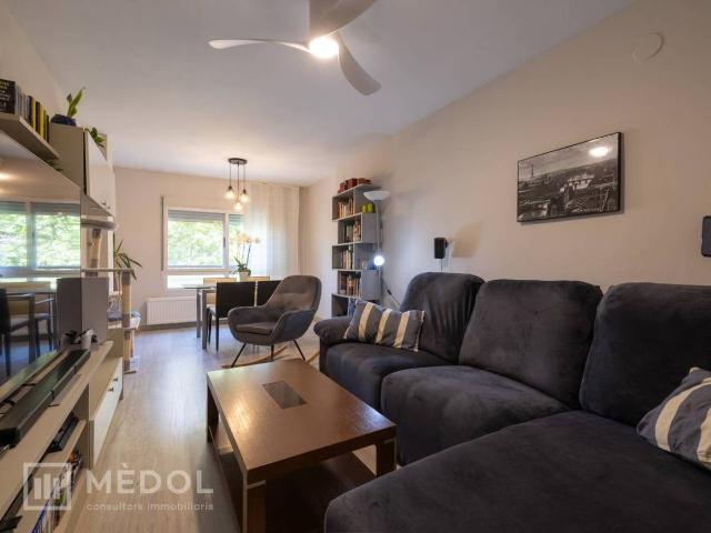 Piso en venta en Casc antic, Baix Camp