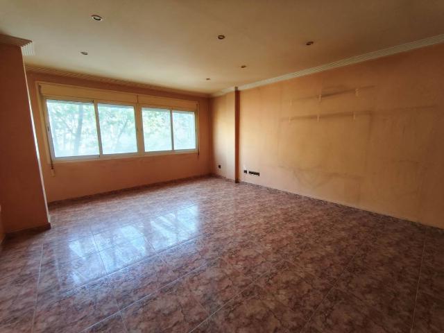 Piso en venta en Casc antic, Baix Camp