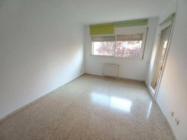 Piso en venta en Centre, Granollers