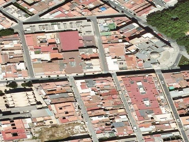 Piso en venta en Casc antic, Baix Camp