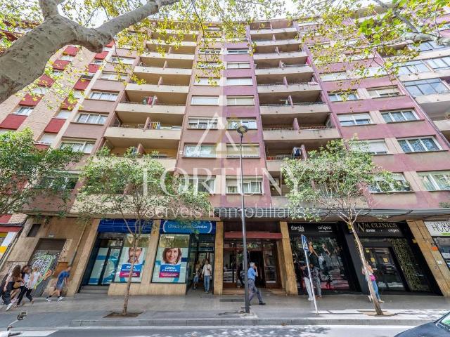 Piso en venta en Casc antic, Baix Camp