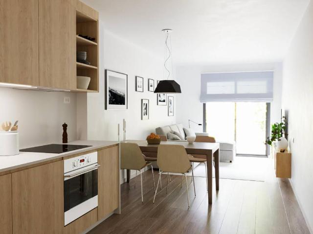 Piso en venta en Plaça de l'Ajuntament, Anoia