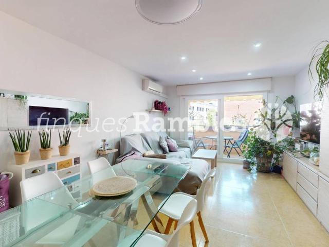 Piso en venta en Plaça de l'Ajuntament, Anoia