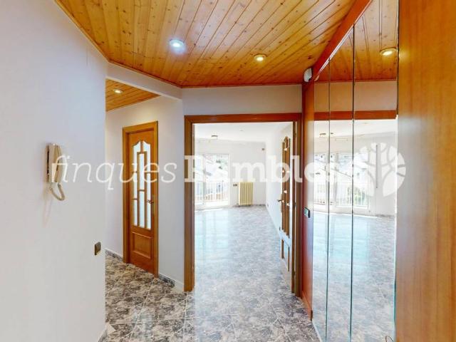 Piso en venta en Plaça de l'Ajuntament, Anoia