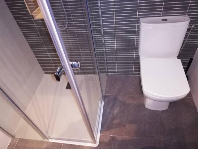 Piso en venta en Plaça de l'Ajuntament, Anoia