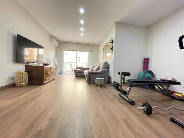 Piso en venta en Igualada