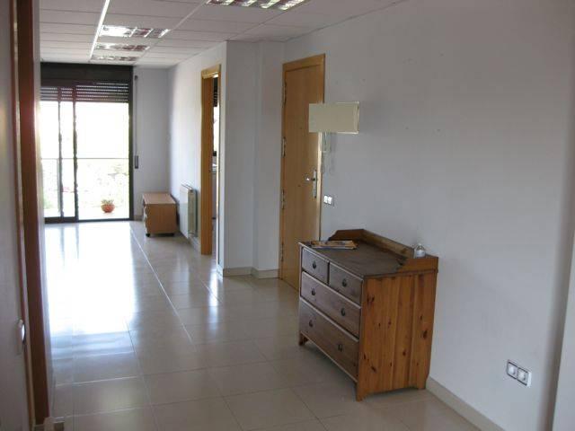 Piso en venta en Plaça de l'Ajuntament, Anoia