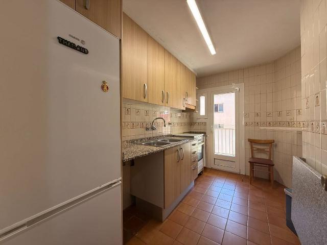 Piso en venta en Plaça de l'Ajuntament, Anoia