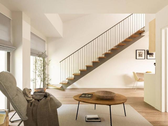 Piso en venta en Plaça de l'Ajuntament, Anoia