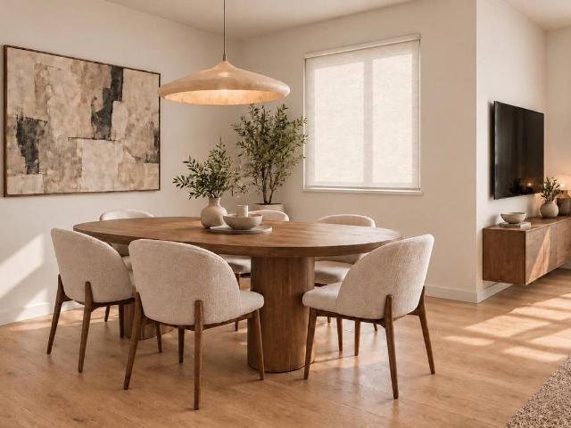 Piso en venta en Igualada, Barcelona