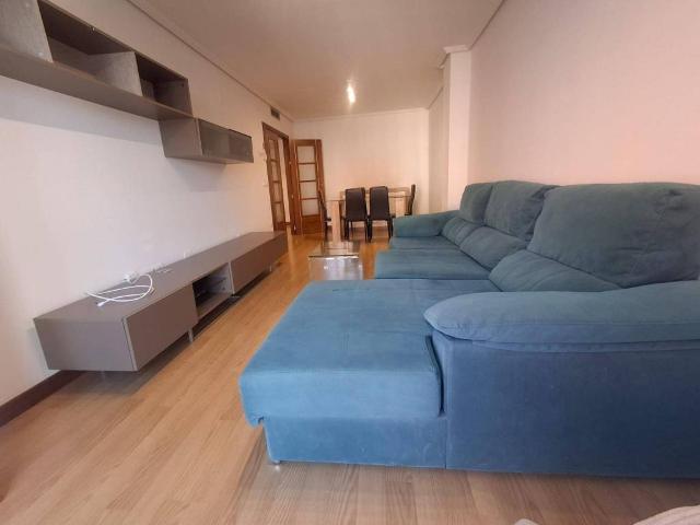 Piso en venta en Flores del Sil, El Bierzo