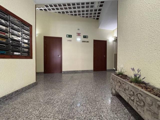 Piso en venta en El Bierzo, Castilla y León