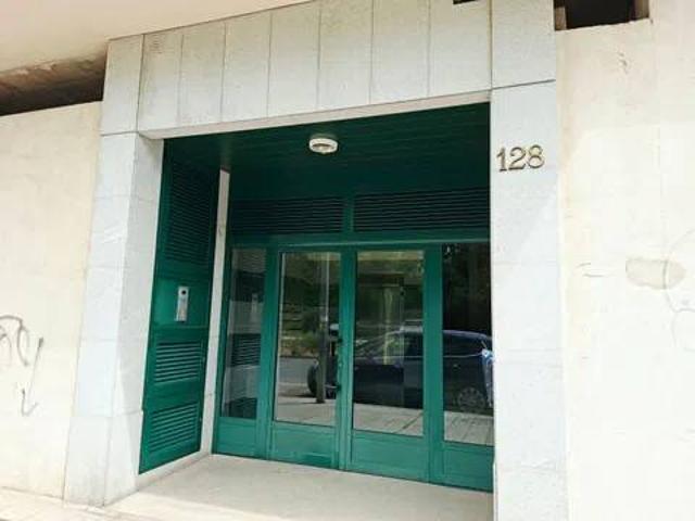 Piso en venta en Flores del Sil, El Bierzo