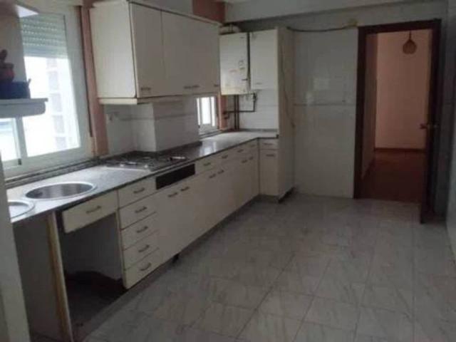 Piso en venta en El Bierzo, Castilla y León
