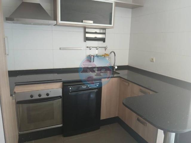 Piso en venta en El Bierzo, Castilla y León