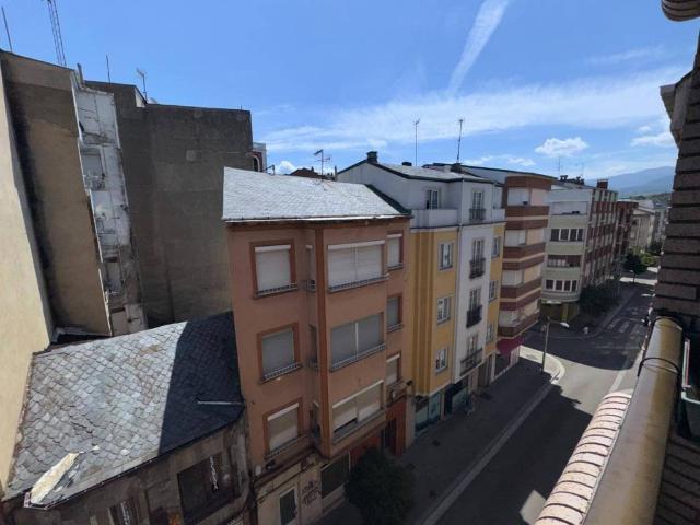 Piso en venta en El Bierzo, Castilla y León