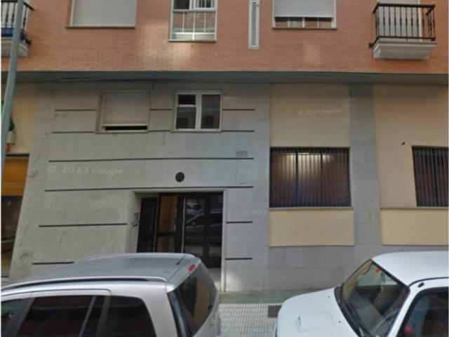 Piso en venta en El Bierzo, Castilla y León