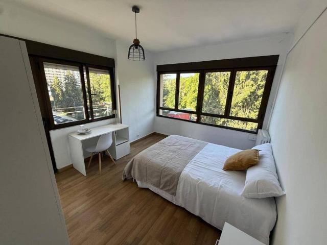 Piso en venta en El Bierzo, Castilla y León