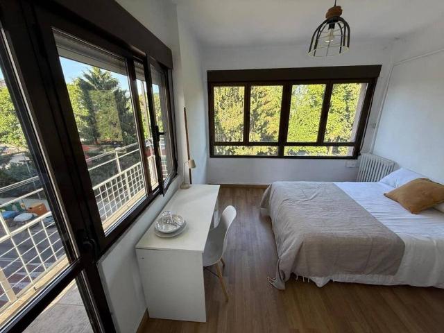 Piso en venta en El Bierzo, Castilla y León