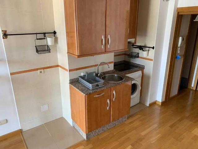 Piso en venta en El Bierzo, Castilla y León
