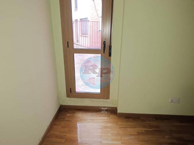 Piso en venta en El Bierzo, Castilla y León