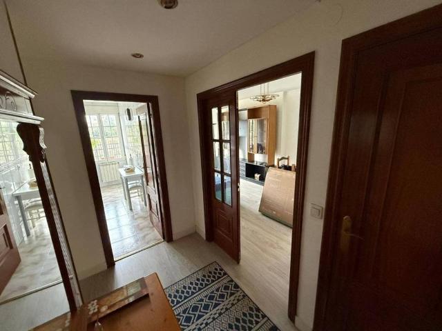 Piso en venta en El Bierzo, Castilla y León