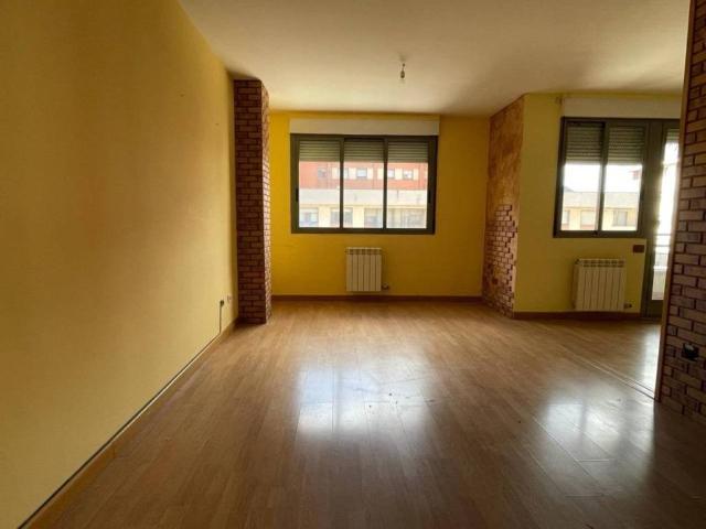 Piso en venta en El Bierzo, Castilla y León