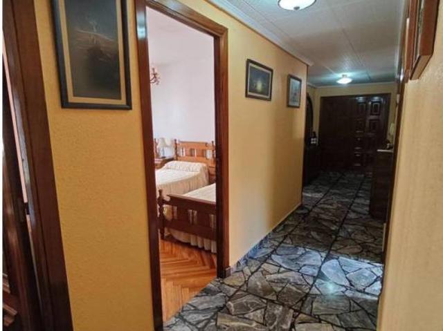 Piso en venta en Flores del Sil, El Bierzo