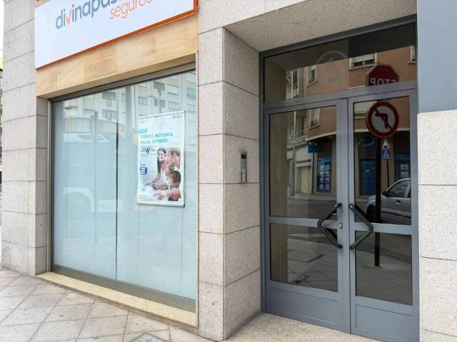 Piso en venta en Flores del Sil, El Bierzo