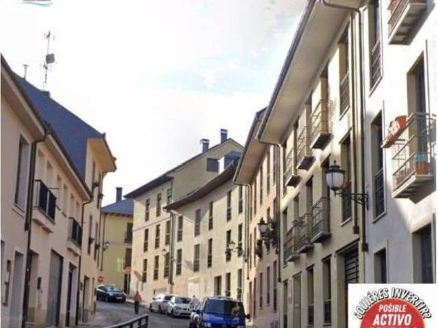 Piso en venta en El Bierzo, Castilla y León