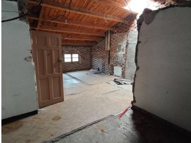 Piso en venta en El Bierzo, Castilla y León