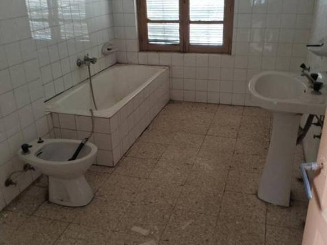 Piso en venta en El Bierzo, Castilla y León