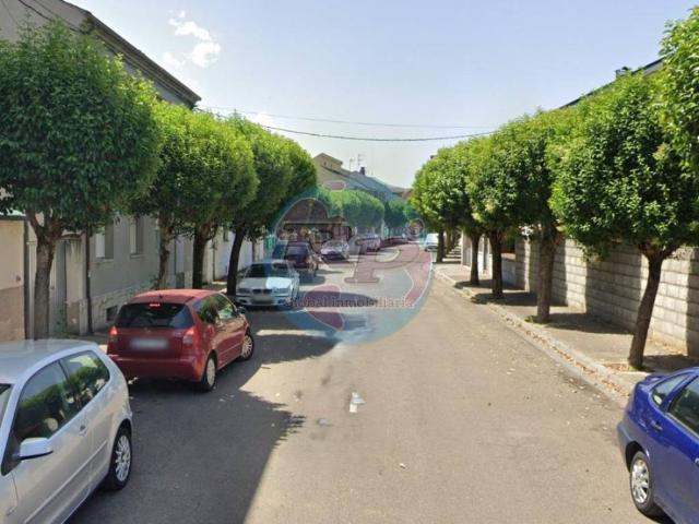 Piso en venta en El Bierzo, Castilla y León