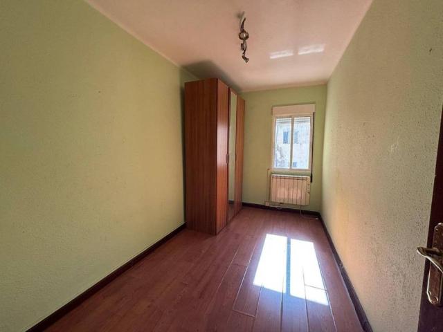 Piso en venta en El Bierzo, Castilla y León