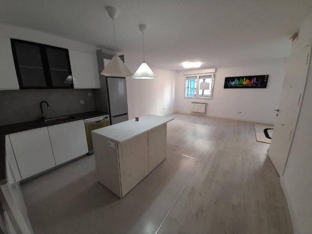 Piso en venta en El Bierzo, Castilla y León