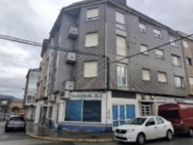 Piso en venta en El Bierzo, Castilla y León