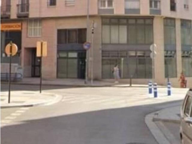 Piso en venta en El Bierzo, Castilla y León