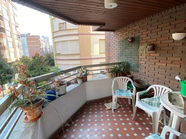 Piso en venta en El Bierzo, Castilla y León