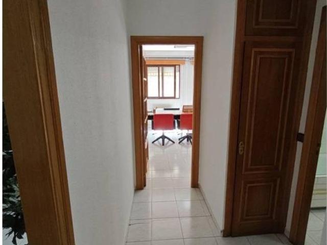 Piso en venta en El Bierzo, Castilla y León