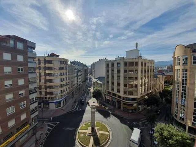 Piso en venta en Flores del Sil, El Bierzo