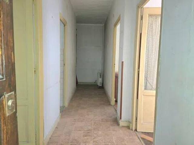 Piso en venta en Compostilla, El Bierzo