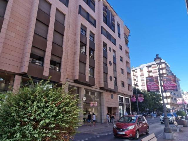 Piso en venta en El Bierzo, Castilla y León