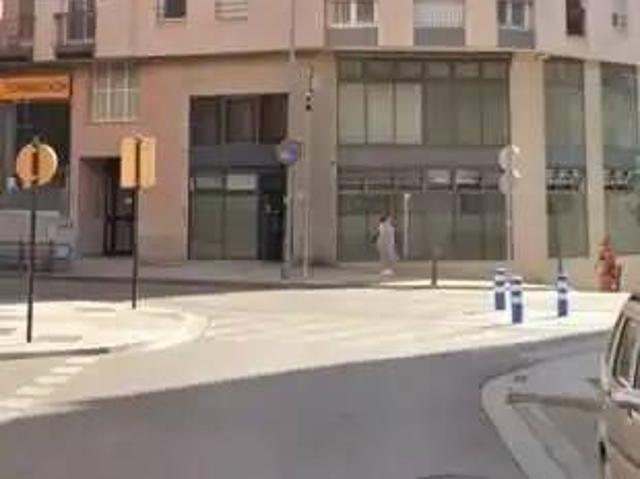 Piso en venta en Flores del Sil, Ponferrada
