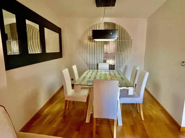 Piso en venta en El Bierzo, Castilla y León