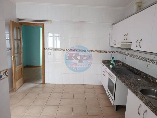 Piso en venta en El Bierzo, Castilla y León
