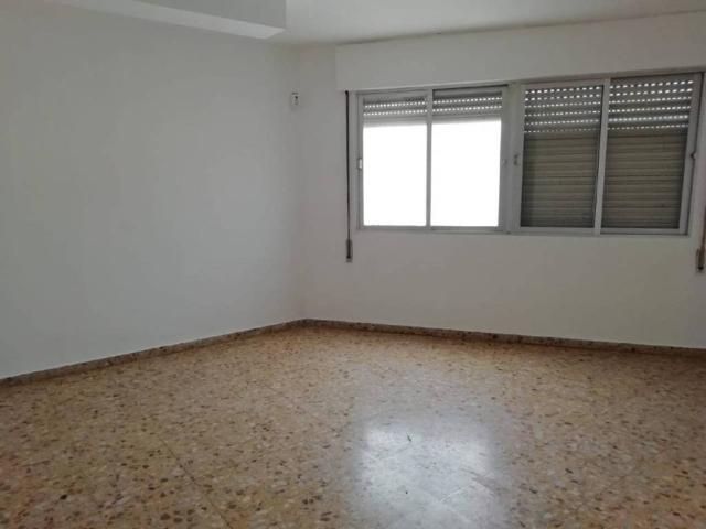 Piso en venta en El Bierzo, Castilla y León