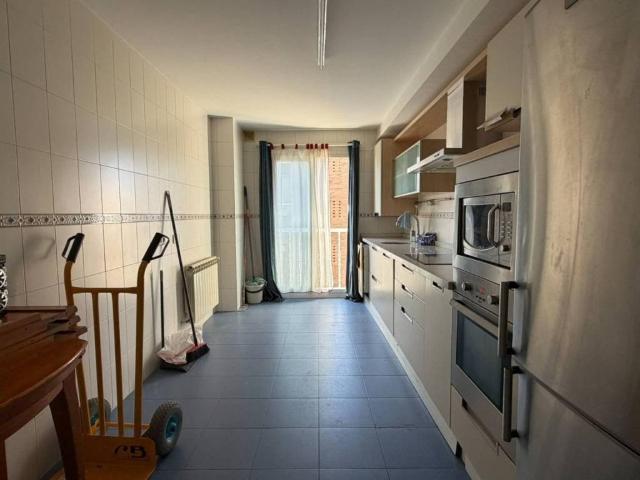 Piso en venta en El Bierzo, Castilla y León