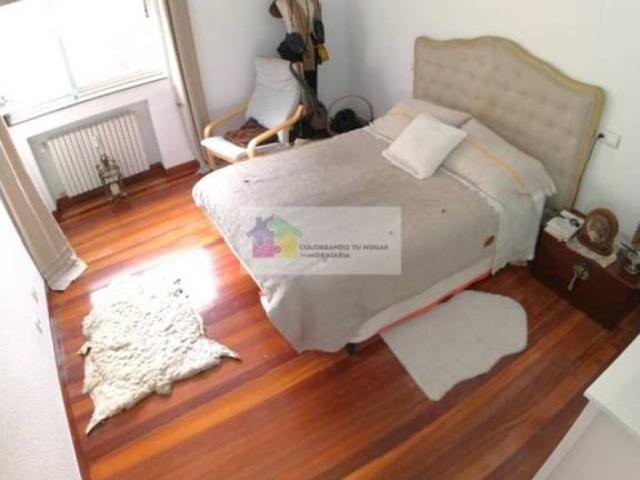 Piso en venta en El Bierzo, Castilla y León