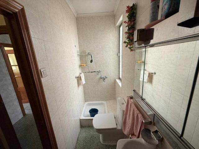 Piso en venta en El Bierzo, Castilla y León