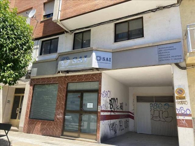 Piso en venta en El Bierzo, Castilla y León